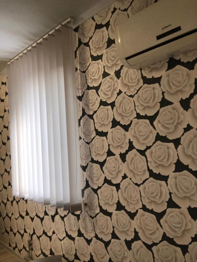 Гостиный Дом Comfort Reni Eksteriør bilde