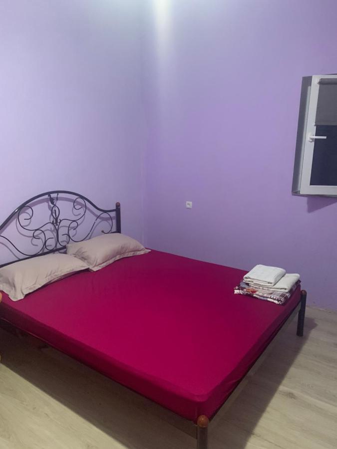 Гостиный Дом Comfort Reni Eksteriør bilde