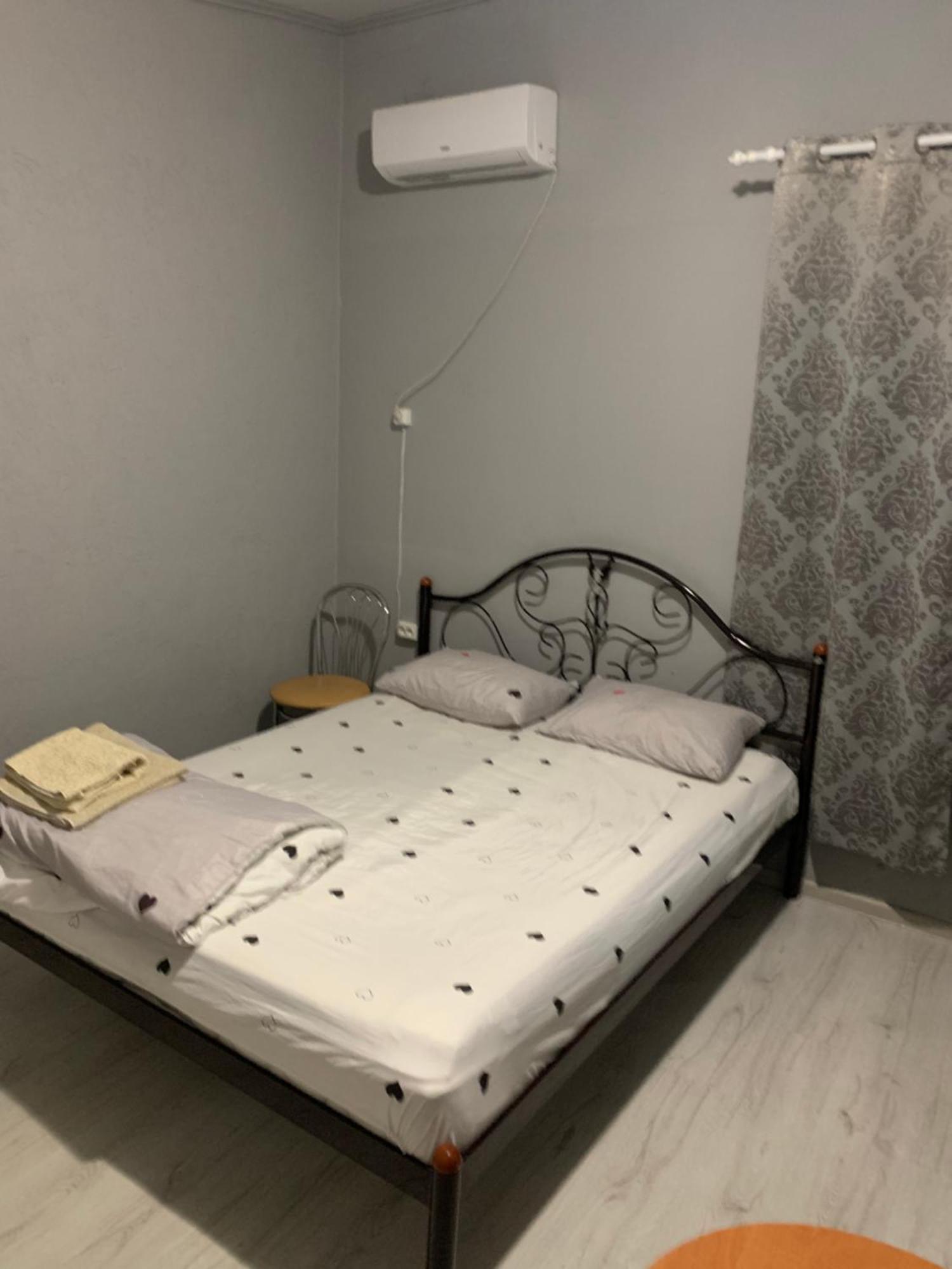 Гостиный Дом Comfort Reni Eksteriør bilde