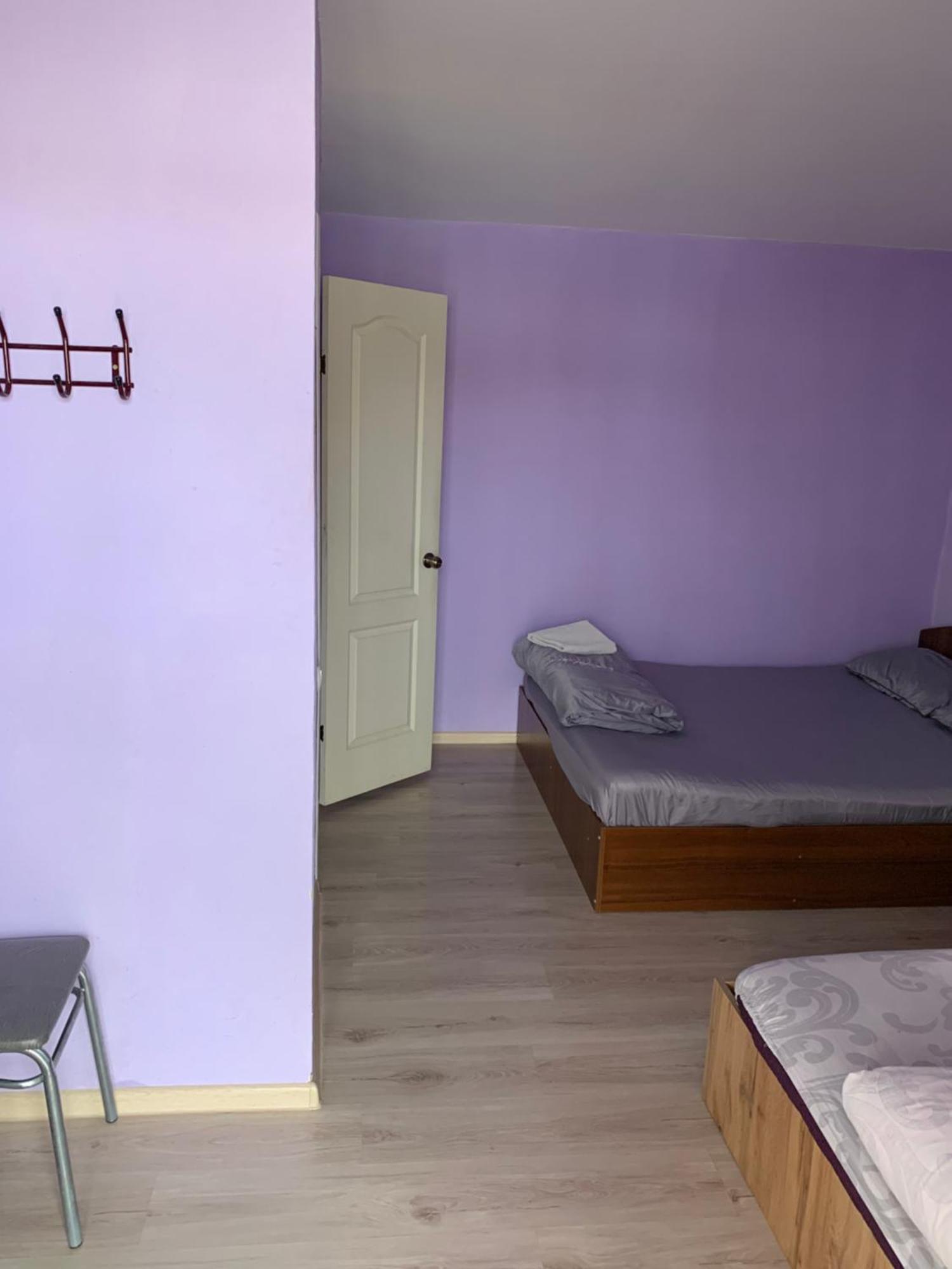 Гостиный Дом Comfort Reni Eksteriør bilde