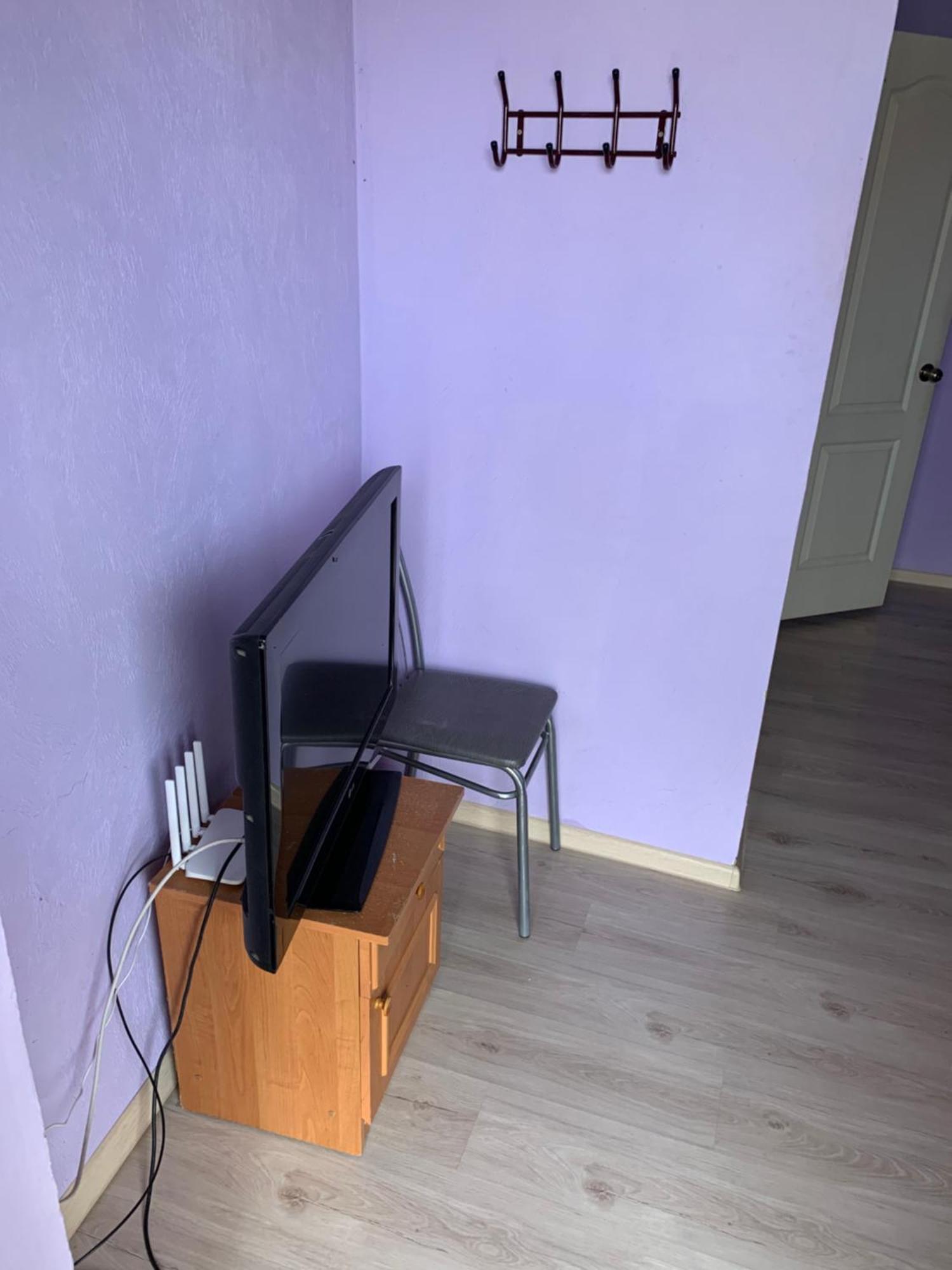 Гостиный Дом Comfort Reni Eksteriør bilde